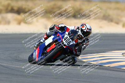 media/Mar-12-2022-SoCal Trackdays (Sat) [[152081554b]]/Turn 16 Set 2 (1135am)/